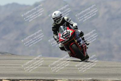 media/May-25-2025-TrackXperience (Sun) [[393a69de75]]/Level 1/Session 4 (Turn 9)/